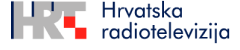 HRT — Hrvatska radiotelevizija